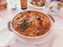 -沙利文餐厅(南湾街店)