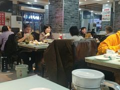 -武记碳锅鱼大盘鸡(杜岭街店)