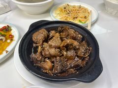 -小二郎私房菜(鼓浪屿店)