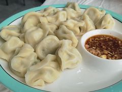-日照大牌檔•小船海鲜(万平口店)