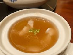 -全聚德(双井店)