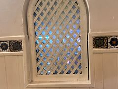 -海尔巴格一甸茶餐厅(团结路店)