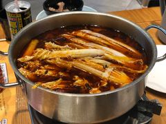 -王妈热卤·川味馆(海昌店)