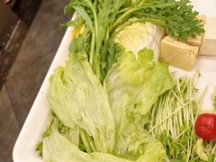 -聚宝源(牛街创始店)