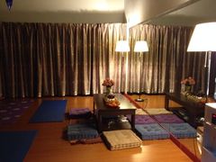 iphone_upload_pic-黄浦体育馆