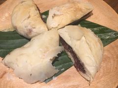 -云海肴云南菜·蒸汽石锅鱼(北京良乡华冠店)