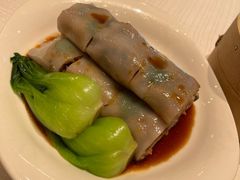 陈皮牛肉肠粉-金悦轩海鲜酒家(拱北店)