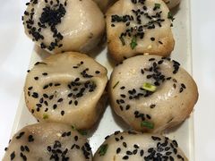 -咬不得高祖生煎·简餐(高银街店)