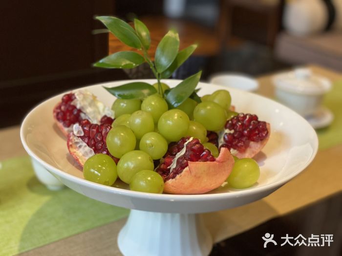 信园图片