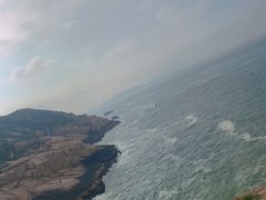 -东极岛景区