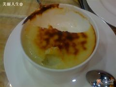 -沙漠玫瑰土耳其餐厅(神路街店)