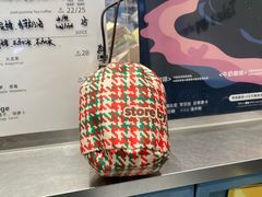 -首开·龙湖成都西宸天街