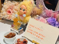 -新荣记(建国门外大街店)