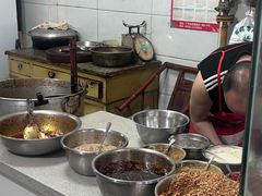 -林记兔头(特色店)