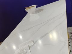 -冷面王(国购广场店)