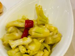 -宁海食府(大剧院店)