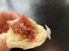 -翠湖宾馆·中餐厅