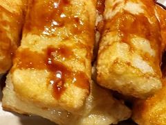 -洞亭火锅(防空洞总店)