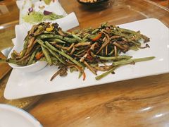 -素行天下(国投财富广场店)