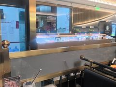 -一绪に寿喜烧(虹悦城店)