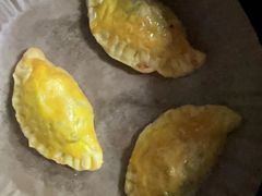 -优护佳医护级月嫂(和睦家浦西店)