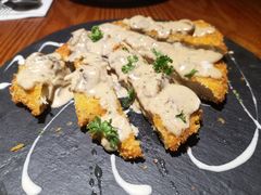 -澳骄 Aussie Kitchen·手工披萨·西餐(国大店)