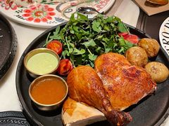 -IL TEATRO 精品意大利餐厅