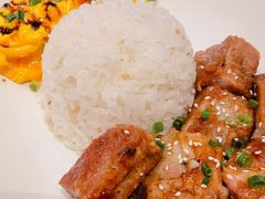 -本味轩精品茶餐厅(黄山路店)