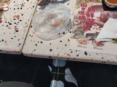 -点都德(广州白云山景区南门店)