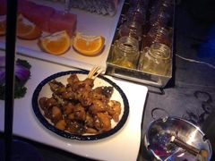 -A8 music club(宁波店)