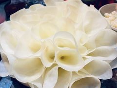 -蜀大侠火锅(古田店)