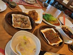 -虾饺妹·酒家(海珠广场店)