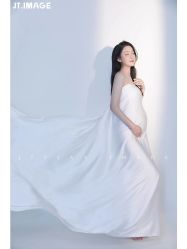 -专注孕妇照亲子照·纪田摄影