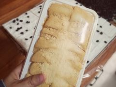 松糕-南大门韩国米糕(公滨路店)