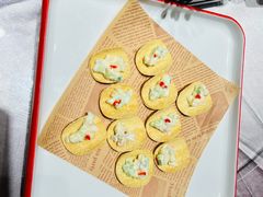 -阿拉斯加·海货(马王堆店)