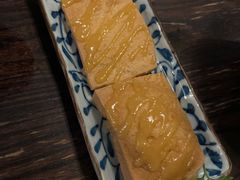 -哥哥の深夜食堂(红松东路店)