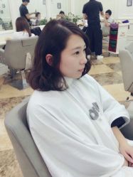555-UPTOP鼎上造型