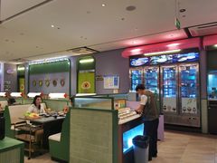 -椰小鸡·琼州糟粕醋·火锅(美兰缤纷城店)