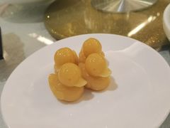 -全聚德(上海首店浦东店)