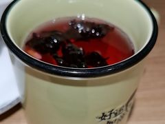 -新太二·鲜料川菜(晶耀前滩店)