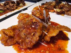 -乡间好味私家菜(总店)