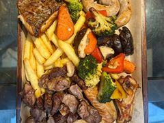 -T1Y2糖一盐二·桂林路店