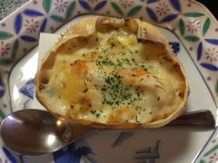 -蟹料理 北海道かに将軍(札幌本店)