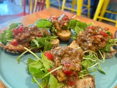 -Mesa Madre梅萨妈妈·Bintana(国贸店)