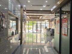 -瑞派名望志远动物医院·猫科·內科·异宠专科(直港大道店)