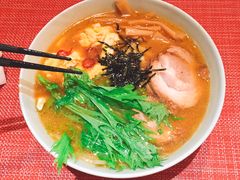 -TIMEZONE8东八时区餐厅&酒吧(798店)