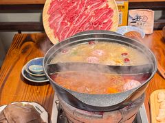 -十四不搭·打边炉(运河店)