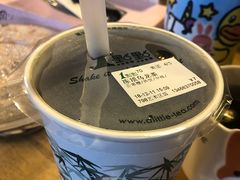 -1点点(798艺术区店)