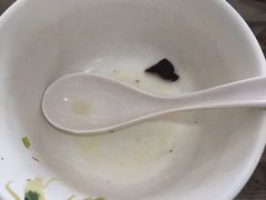 -老爆肚满五香烧牛羊肉