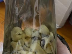 -虎头局·渣打饼行(五一新干线店)